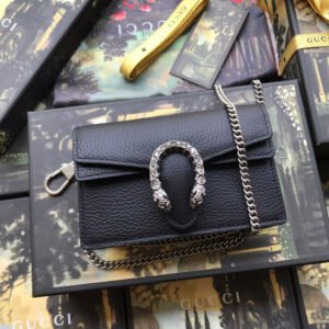 Gucci   Luxury Bags  1167 | AlmaBagz