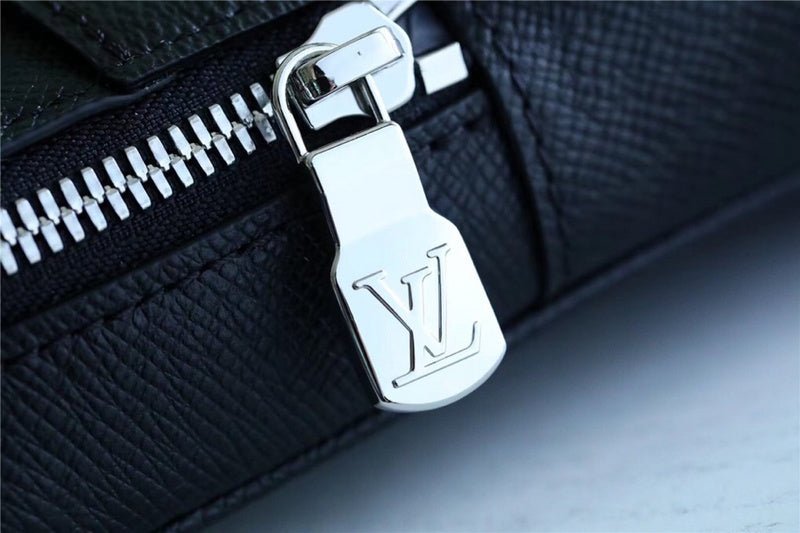 Jane bags - Louis Vuittons - 10206 | AlmaBagz - Image 5