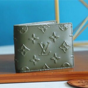 Jane bags - Louis Vuittons  - 10790 | AlmaBagz