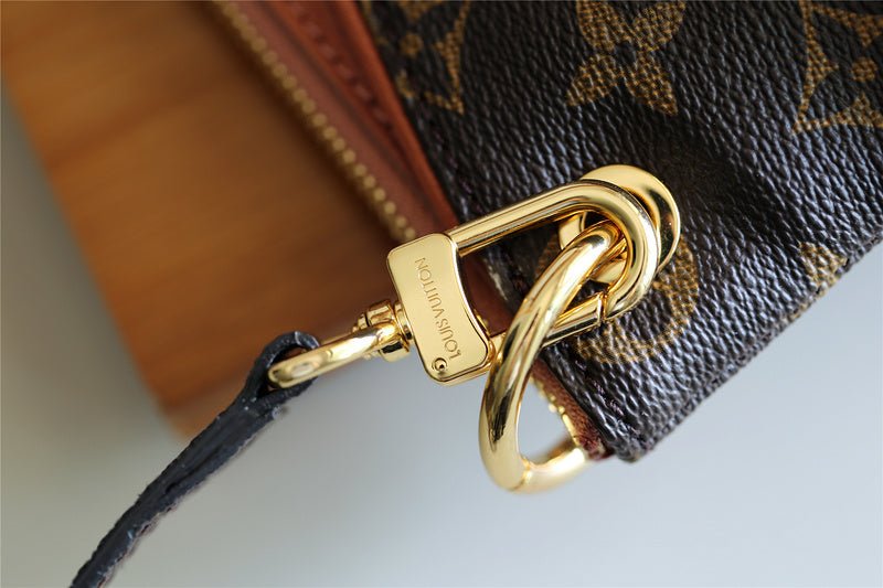 Jane bags - Louis Vuittons - 7996 | AlmaBagz - Image 6