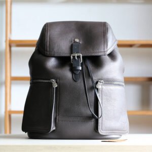 Jane bags - Louis Vuittons  - 9752 | AlmaBagz