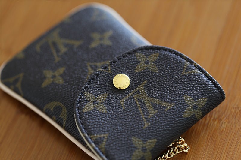Jane bags - Louis Vuittons - 9421 | AlmaBagz - Image 7