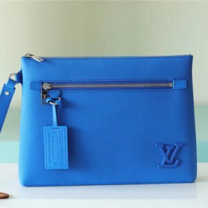 Jane bags - Louis Vuittons - 10572 | AlmaBagz