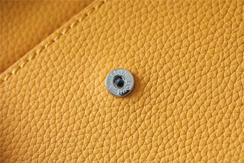 Jane bags - Louis Vuittons - 9975 | AlmaBagz - Image 9