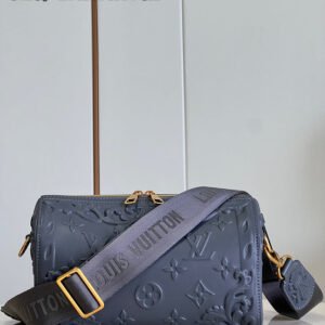Jane bags - Louis Vuittons  - 15373 | AlmaBagz