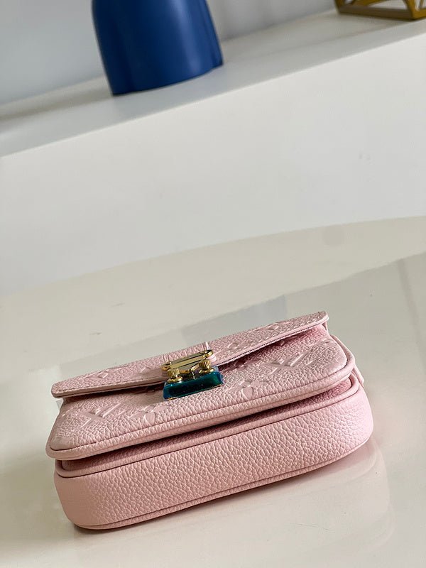Jane bags- Louis Vuittons - 16842 | AlmaBagz - Image 6