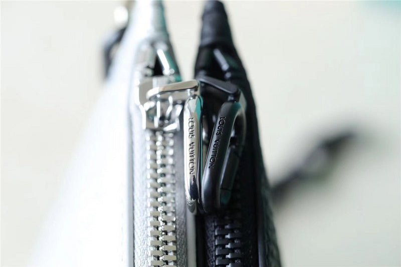 Jane bags - Louis Vuittons - 10040 | AlmaBagz - Image 4