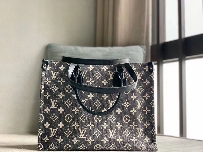 Jane Bags- Louis Vuittons - 16022 | AlmaBagz - Image 3