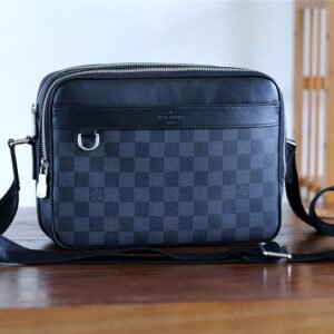 Jane bags - Louis Vuittons - 10075 | AlmaBagz