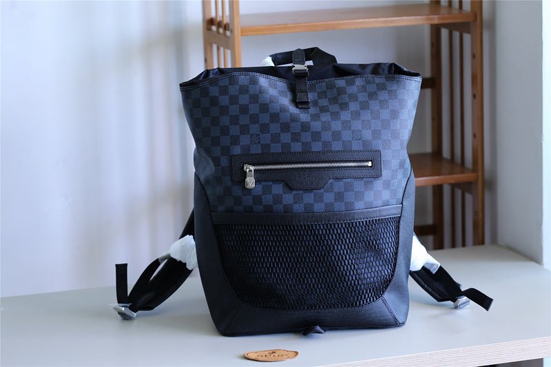 Jane bags - Louis Vuittons - 9744 | AlmaBagz - Image 16