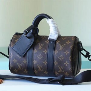 Jane bags - Louis Vuittons  - 11252 | AlmaBagz