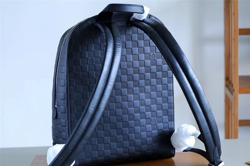 Jane bags - Louis Vuittons - 9710 | AlmaBagz - Image 3