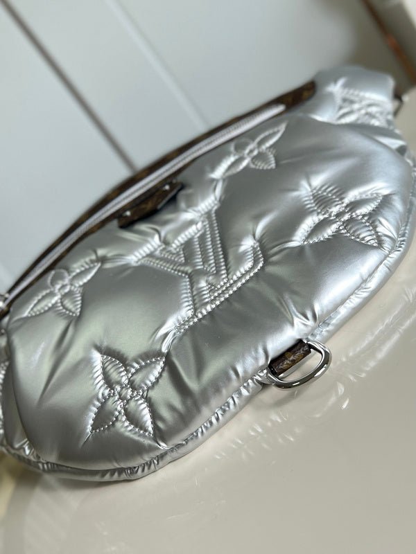 Jane Bags- Louis Vuittons - 16107 | AlmaBagz - Image 2