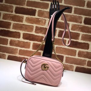 Gucci   Luxury Bags  1175 | AlmaBagz