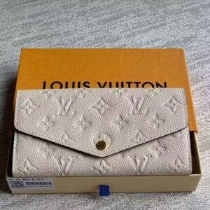 Jane bags - Louis Vuittons  - 15381 | AlmaBagz