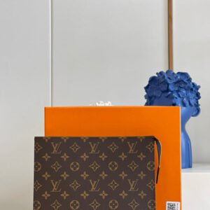 Jane bags- Louis Vuittons  - 16807 | AlmaBagz