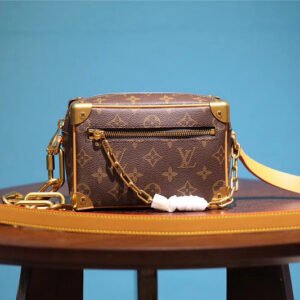 Jane bags - Louis Vuittons - 10151 | AlmaBagz