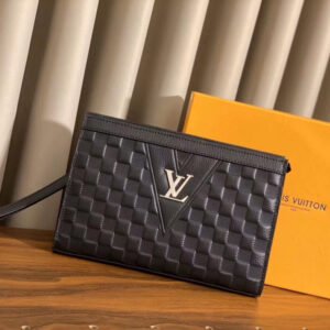 Jane Bags- Louis Vuittons  - 16398 | AlmaBagz