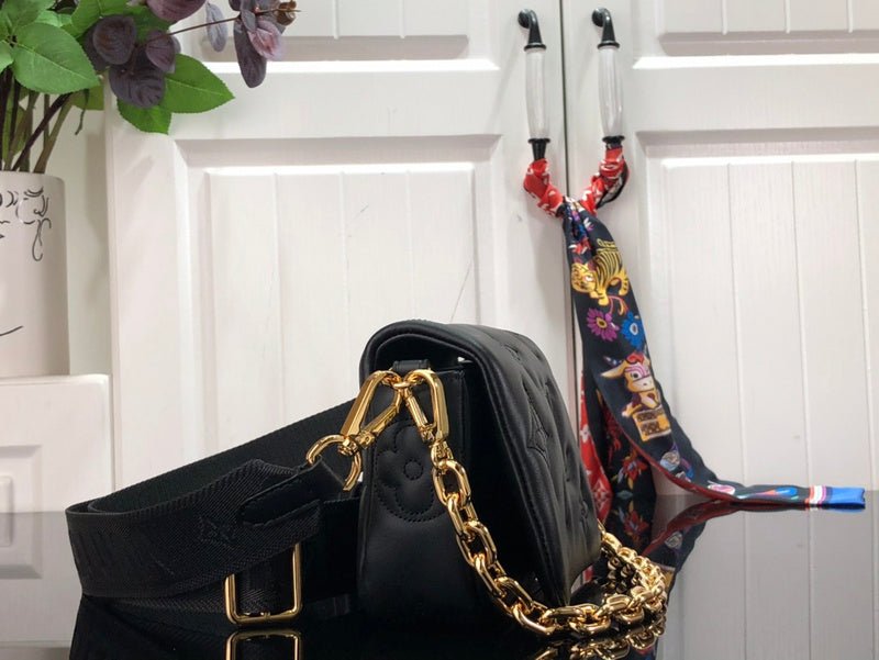 Jane Bags- Louis Vuittons - 16735 | AlmaBagz - Image 7