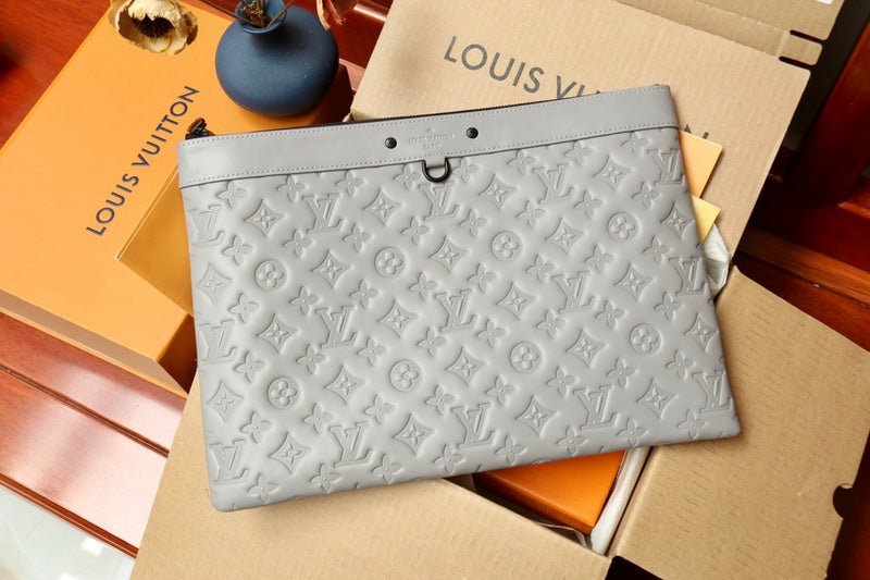 Jane Bags- Louis Vuittons - 16582 | AlmaBagz - Image 24