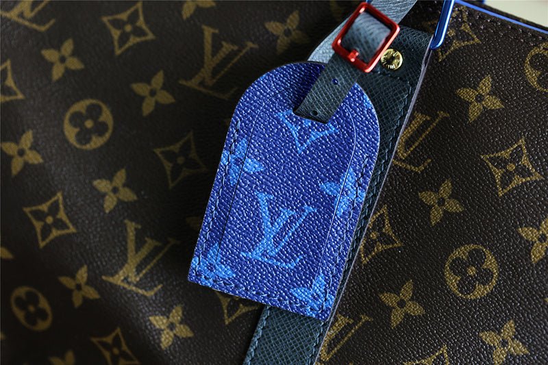 Jane bags - Louis Vuittons - 9444 | AlmaBagz - Image 10