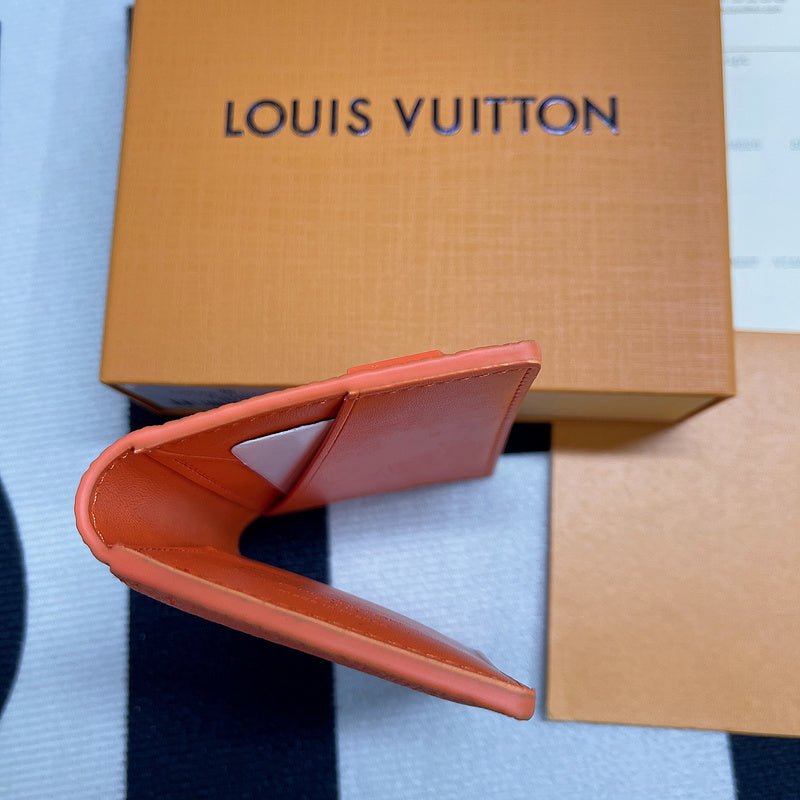 Jane bags - Louis Vuittons - 10747 | AlmaBagz - Image 12
