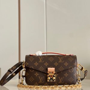 Jane Bags- Louis Vuittons  - 15936 | AlmaBagz