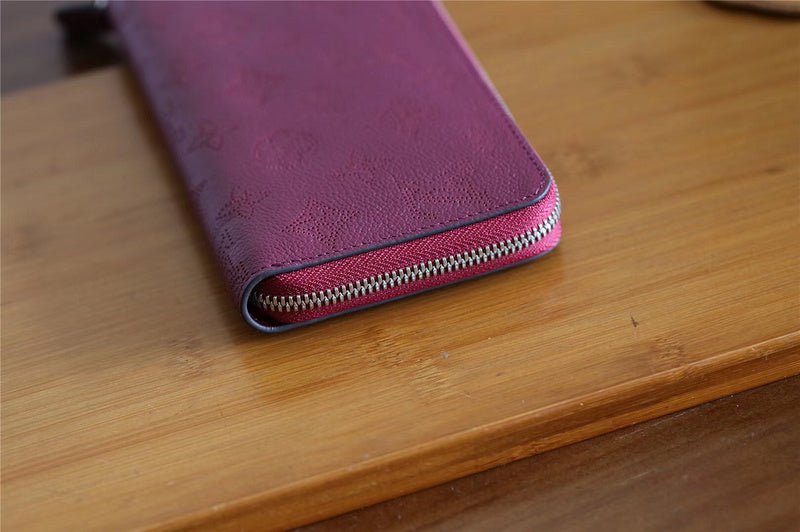 Jane bags - Louis Vuittons - 9414 | AlmaBagz - Image 4
