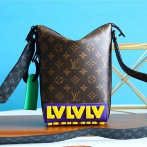 Jane bags - Louis Vuittons  - 10284 | AlmaBagz