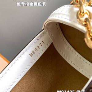 Jane Bags- Louis Vuittons - 15955 | AlmaBagz