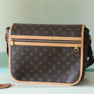 Jane bags - Louis Vuittons  - 10013 | AlmaBagz