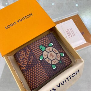 Jane  bags - Louis Vuittons  - 10949 | AlmaBagz