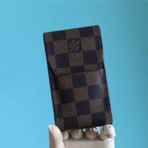 Jane bags - Louis Vuittons  - 11081 | AlmaBagz