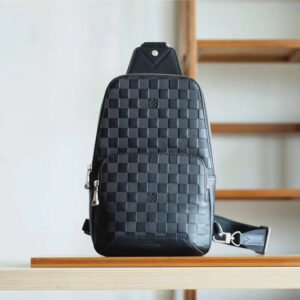 Jane bags - Louis Vuittons  - 10233 | AlmaBagz