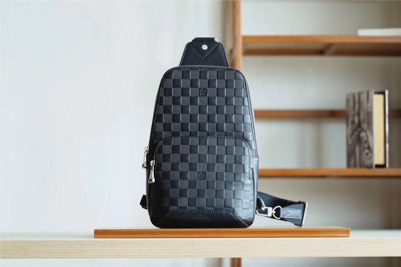 Jane bags - Louis Vuittons - 10233 | AlmaBagz
