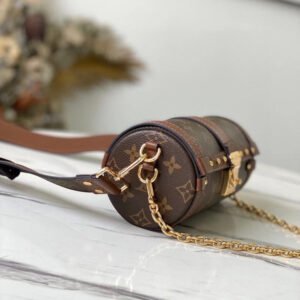 Jane bags - Louis Vuittons  - 15506 | AlmaBagz