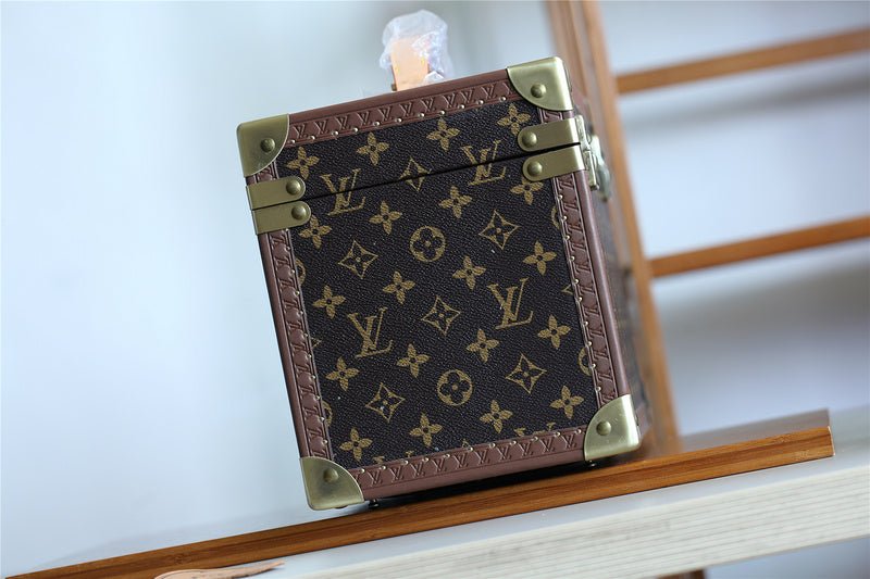 Jane bags - Louis Vuittons - 9515 | AlmaBagz - Image 6