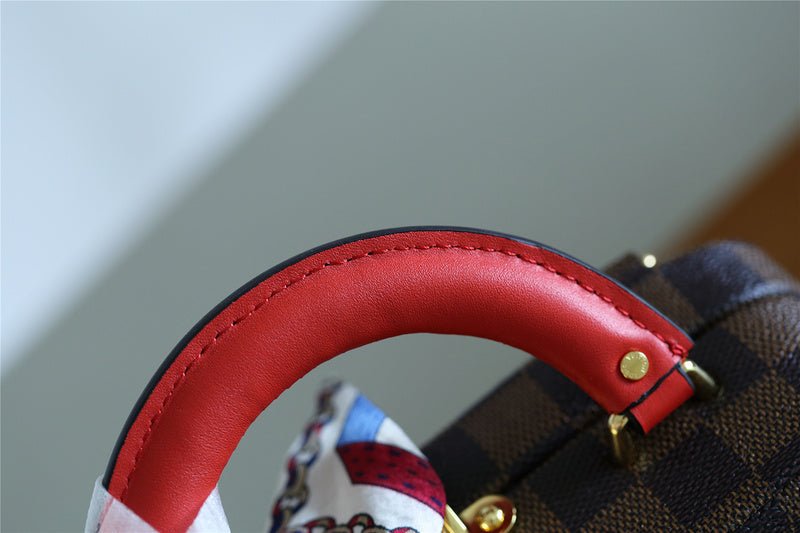 Jane bags - Louis Vuittons - 7881 | AlmaBagz - Image 14
