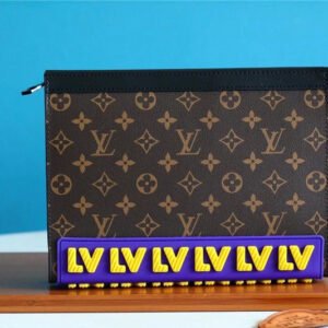 Jane bags - Louis Vuittons  - 10798 | AlmaBagz