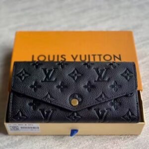 Jane bags - Louis Vuittons  - 15379 | AlmaBagz