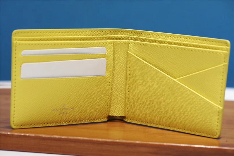 Jane bags - Louis Vuittons - 10957 | AlmaBagz - Image 9
