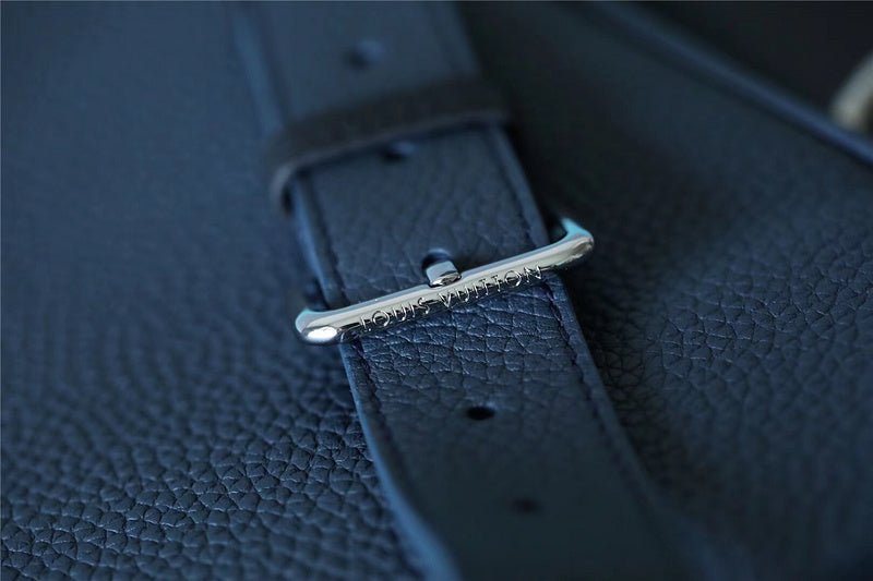 Jane bags - Louis Vuittons - 9837 | AlmaBagz - Image 7