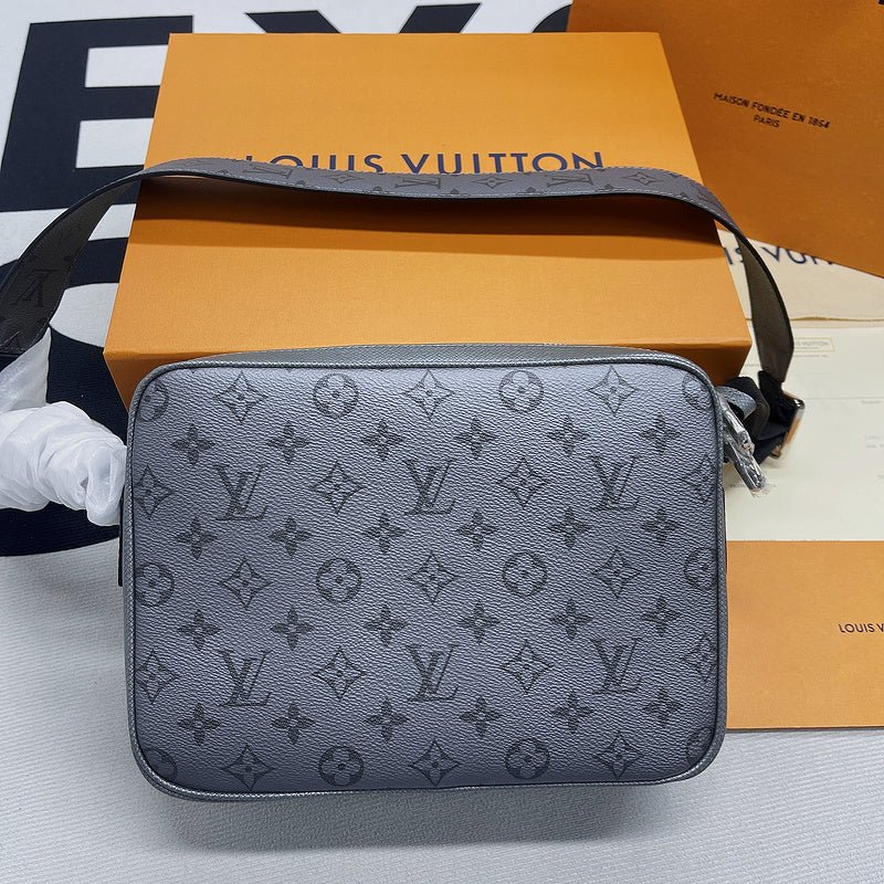 Jane bags - Louis Vuittons - 10196 | AlmaBagz - Image 11