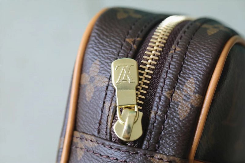 Jane bags - Louis Vuittons - 9998 | AlmaBagz - Image 5