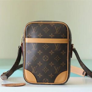 Jane bags - Louis Vuittons  - 9998 | AlmaBagz
