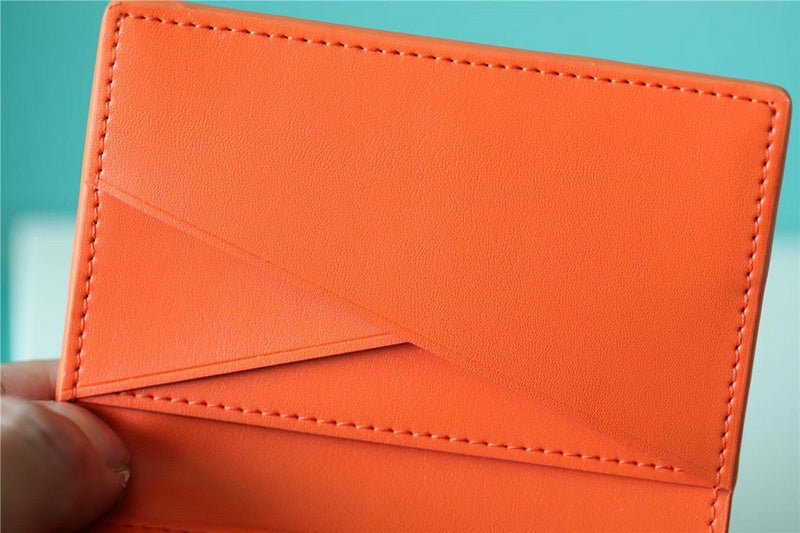 Jane bags - Louis Vuittons - 10747 | AlmaBagz - Image 9