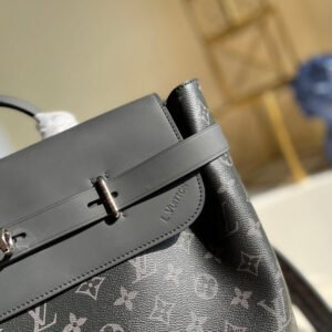 Jane bags - Louis Vuittons  - 15784 | AlmaBagz