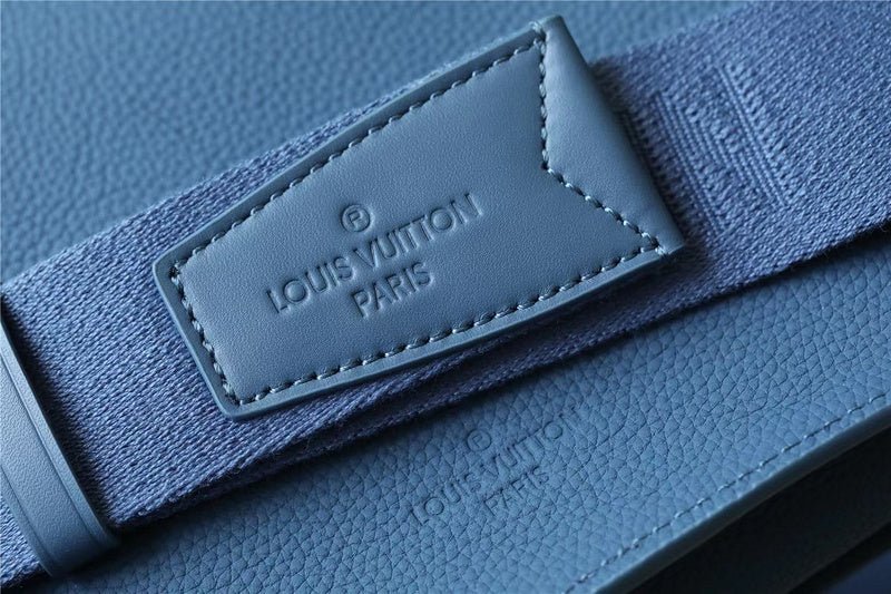Jane bags - Louis Vuittons - 9982 | AlmaBagz - Image 9