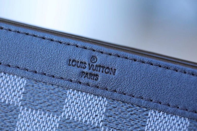 Jane bags - Louis Vuittons - 10032 | AlmaBagz - Image 5