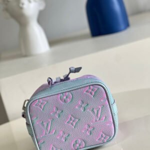Jane Bags- Louis Vuittons  - 16466 | AlmaBagz